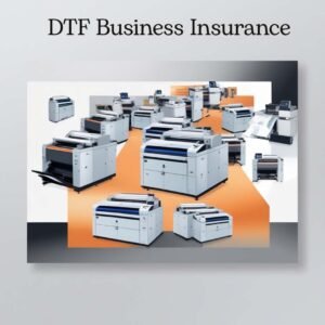 DTF Business Insurance